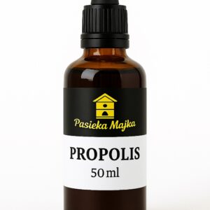 Propolis